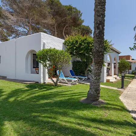 Сasa de vacaciones Charming By The Sea
