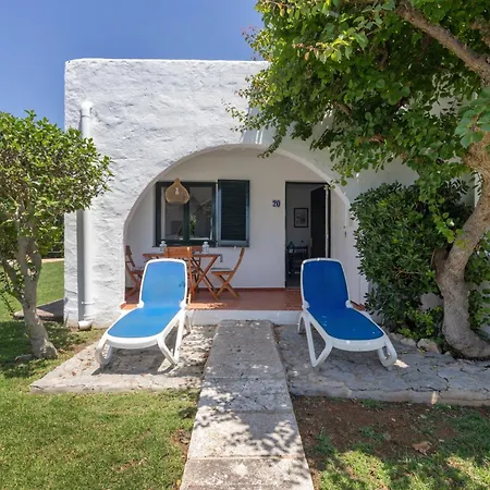 Сasa de vacaciones Charming By The Sea